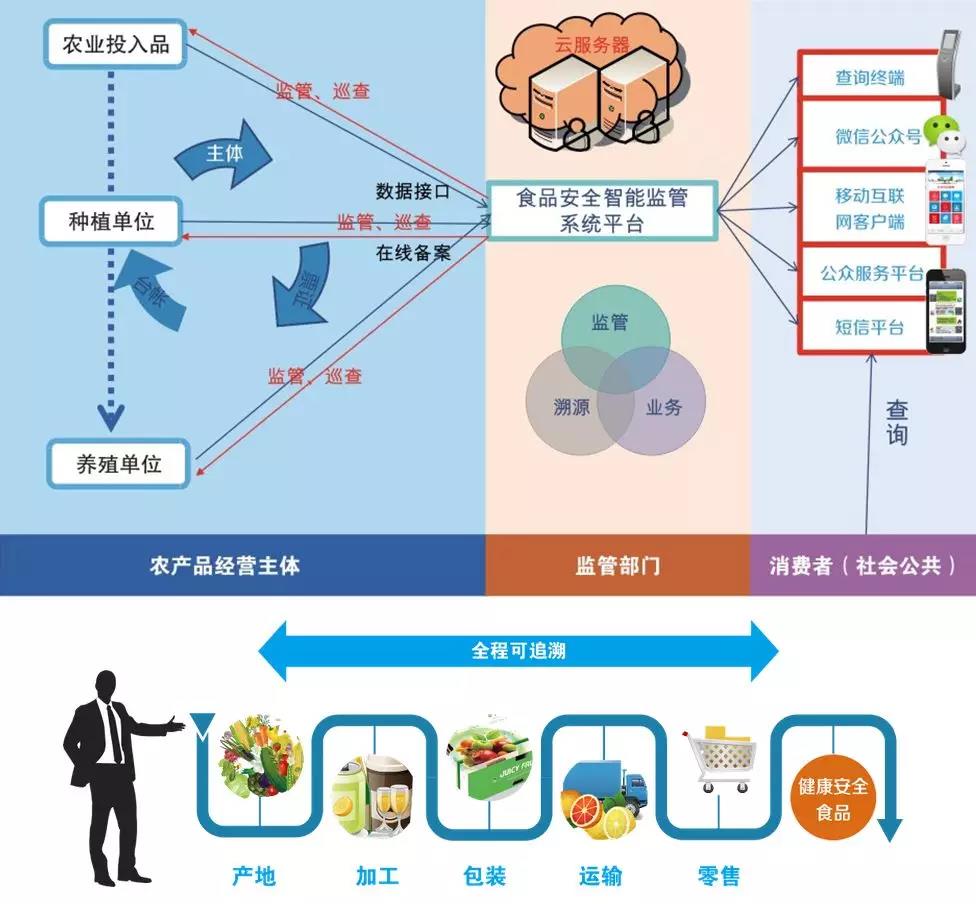 微信圖片_20190320174458.jpg 